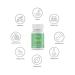 Bromelain 500 mg 1200fip An Produktbild 3