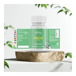 Bromelain 500 mg 1200fip An Produktbild 4