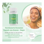 Bromelain 500 mg 1200fip An Produktbild 5