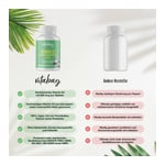 Vitamin K2 200 mcg Mk7 Jp Produktbild 2