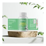 Vitamin K2 200 mcg Mk7 Jp Produktbild 5