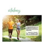 Vitamin K2 200 mcg Mk7 Jp Produktbild 6
