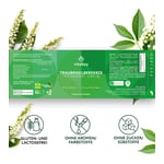 Traubensilberke Ext2500 mg Produktbild 7
