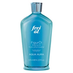 FREI ÖL FigurÖl AQUA AURA
