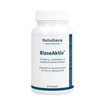 Blaseaktiv Cranb+b2+biot V