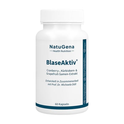 Blaseaktiv Cranb+b2+biot V