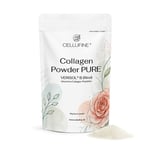 Cellufine Verisol Collagen-Pulver PUR Produktbild 2