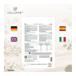 Cellufine Verisol Collagen-Pulver PUR Produktbild 5