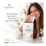 Cellufine Verisol Collagen-Pulver PUR Produktbild 6