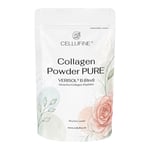 Cellufine Verisol Collagen-Pulver PUR Produktbild 1