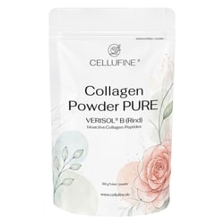 Cellufine Verisol Collagen-Pulver PUR