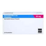 Atorvastatin Micro Labs 60 mg