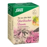 Karibischer Traum Bio Salu