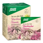 Karibischer Traum Bio Salu