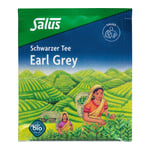 Earl Grey Bio Salus