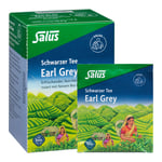 Earl Grey Bio Salus