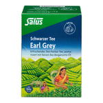 Earl Grey Bio Salus