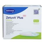 Zetuvit Pl Si 8x8 cm Produktbild 2