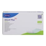 Zetuvit Pl Si 10x20 cm Produktbild 2