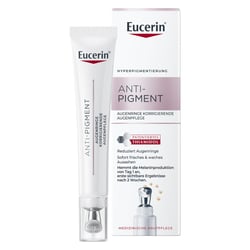 Eucerin Anti-Pigment Augenpflege Augenringe