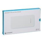 Biatain Silicone Non-Border Schaumverband 10x20 cm Avitamed Produktbild 1