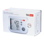 Boso Medicus Presige S Bmg