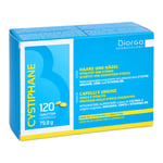 CYSTIPHANE Tabletten Produktbild 1