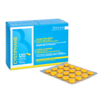 CYSTIPHANE Tabletten Produktbild 2