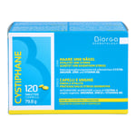 CYSTIPHANE Tabletten Produktbild 3