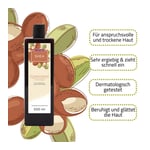 Plantana Shea Pflegeduschbad mit Bio-Shea