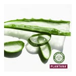 Plantana AloeVera Gesichtscreme Hyaluron & Vita.-E