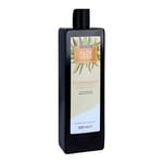 Plantana AloeVera Pflegeduschbad mit Bio-AloeVera Produktbild 1