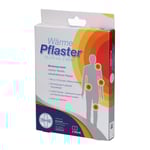 Param Waermepflaster 13x10
