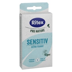 Ritex Pro Nature Sensitiv Vegan