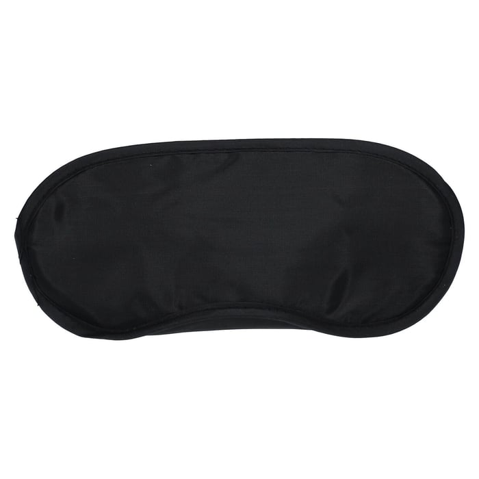 Schlafmaske