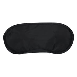Schlafmaske