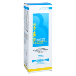 Cystiphane Anti-Haarausfall Shampoo