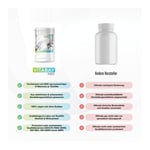 D Mannose Pulver 200 g Produktbild 2
