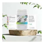 D Mannose Pulver 200 g Produktbild 4