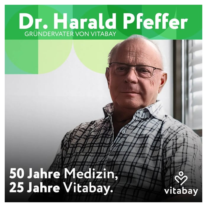 Calciumcitrat 1000 mg Kalzium hochdosiert