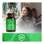 Nac 600 mg Produktbild 6