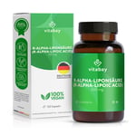 R Alpha Liponsaeure 300 mg