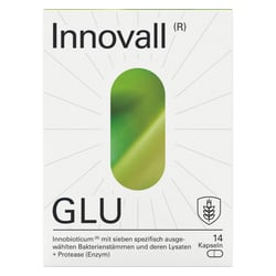 Innovall GLU