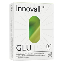 Innovall GLU