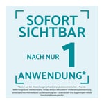 Remescar Tränensäcke und Augenringe