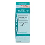 Remescar Schlupflider