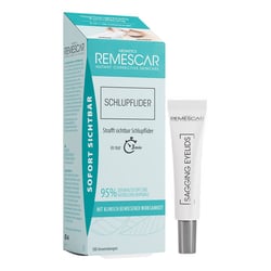 Remescar Schlupflider