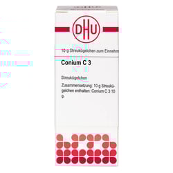 Conium C 3