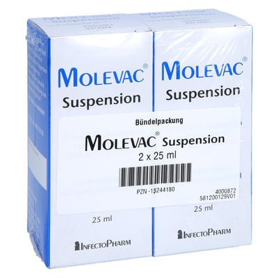 Molevac