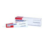 Posterisan akut 50 mg/g Rektalsalbe Produktbild 4